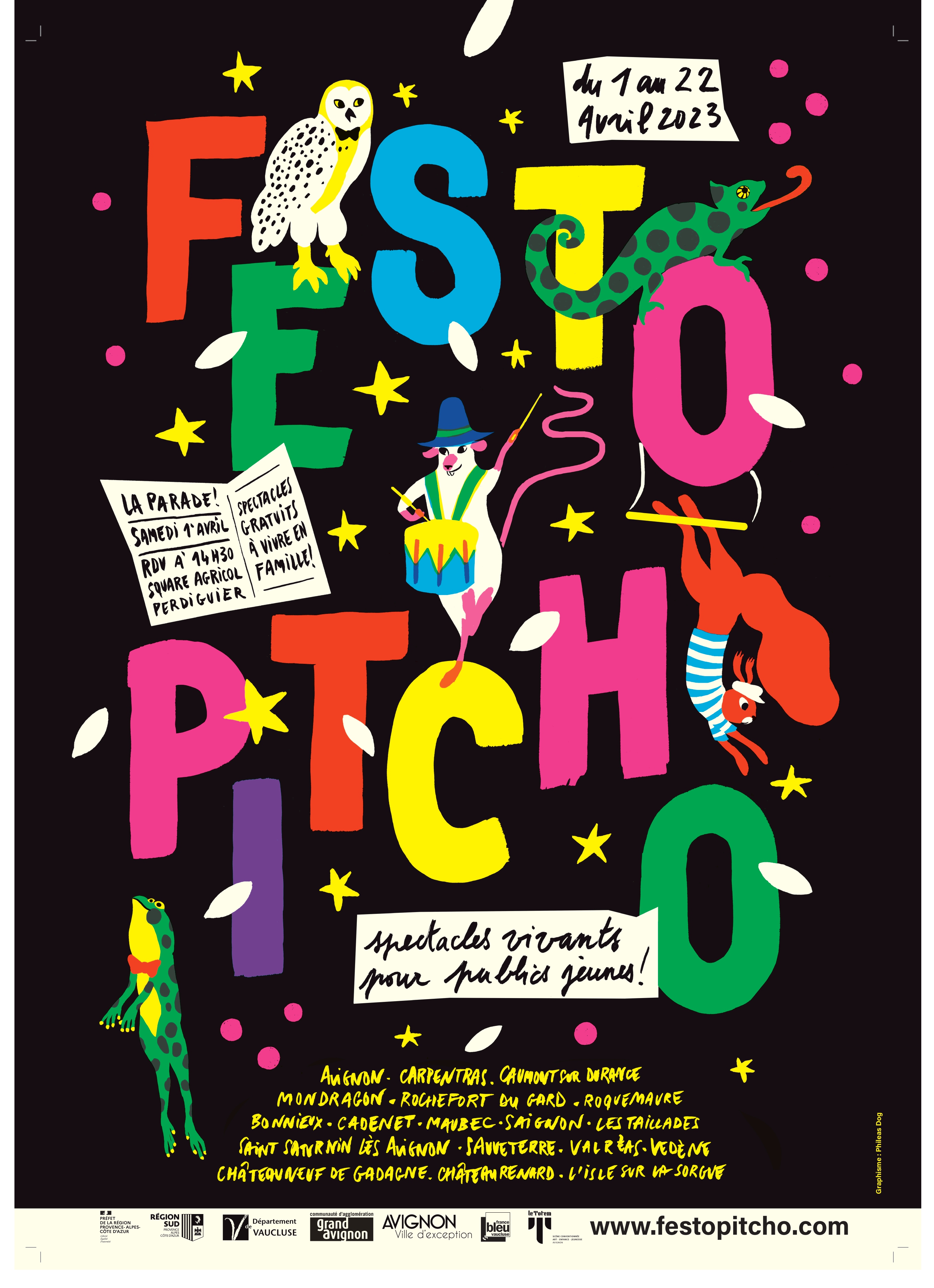 Festo Pitcho A2 page 0001