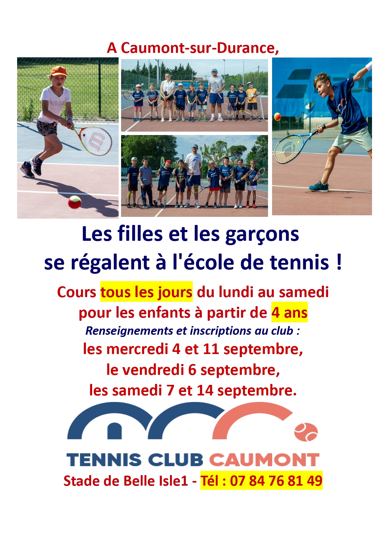 Affiche école tennis 24 25 1 page 0001