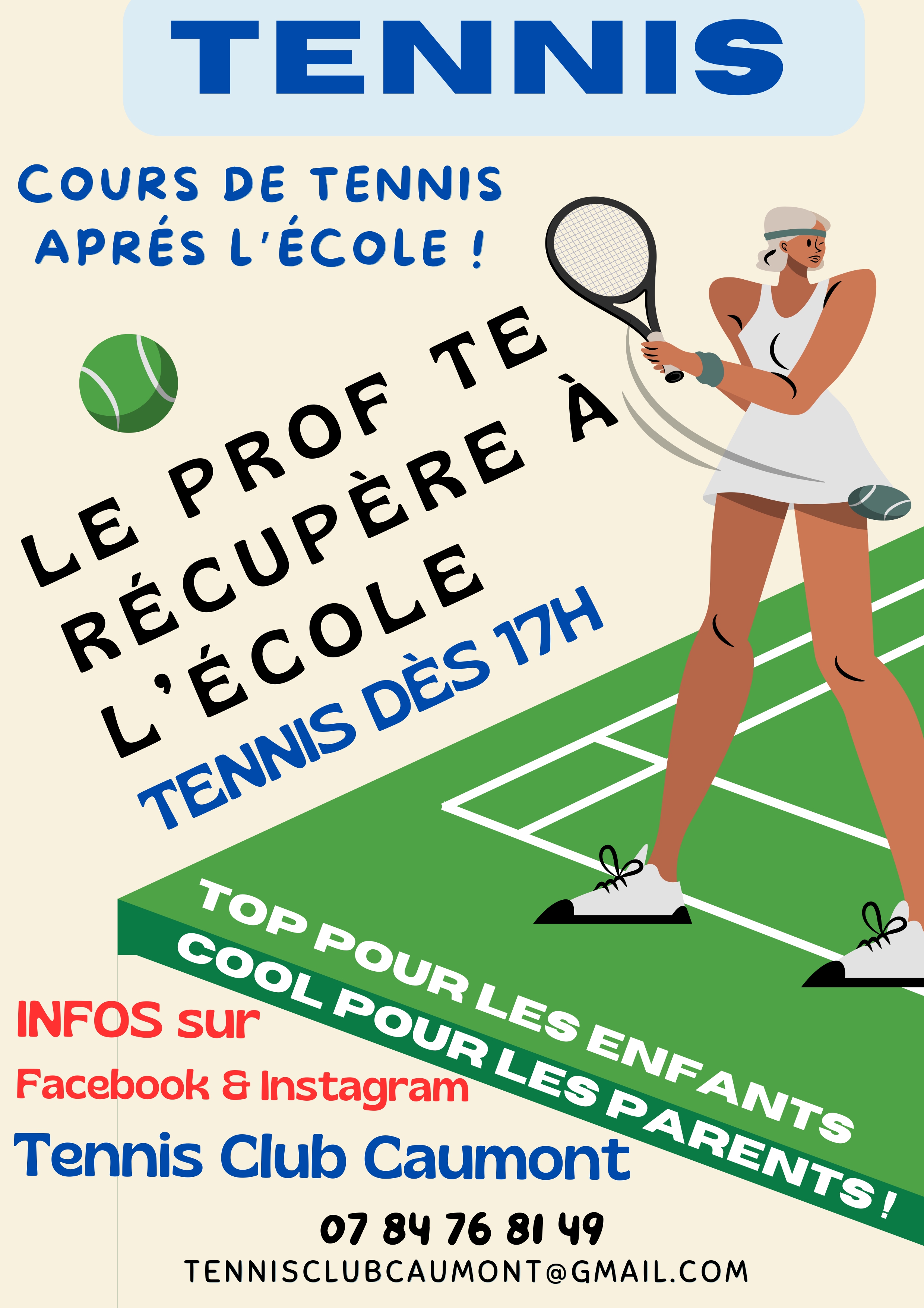 Tennis Poster definitif page 0001