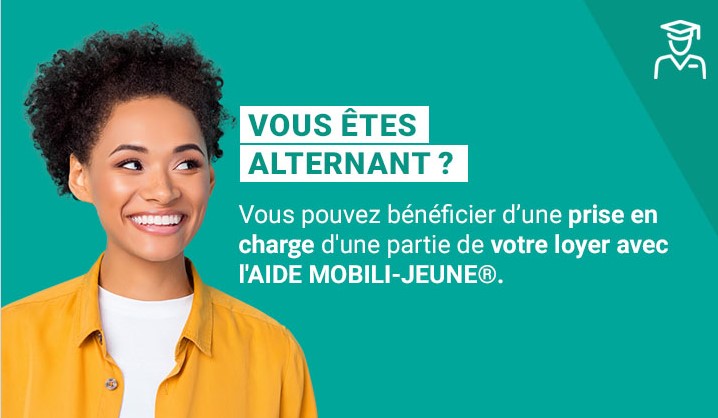 mobilijeunes