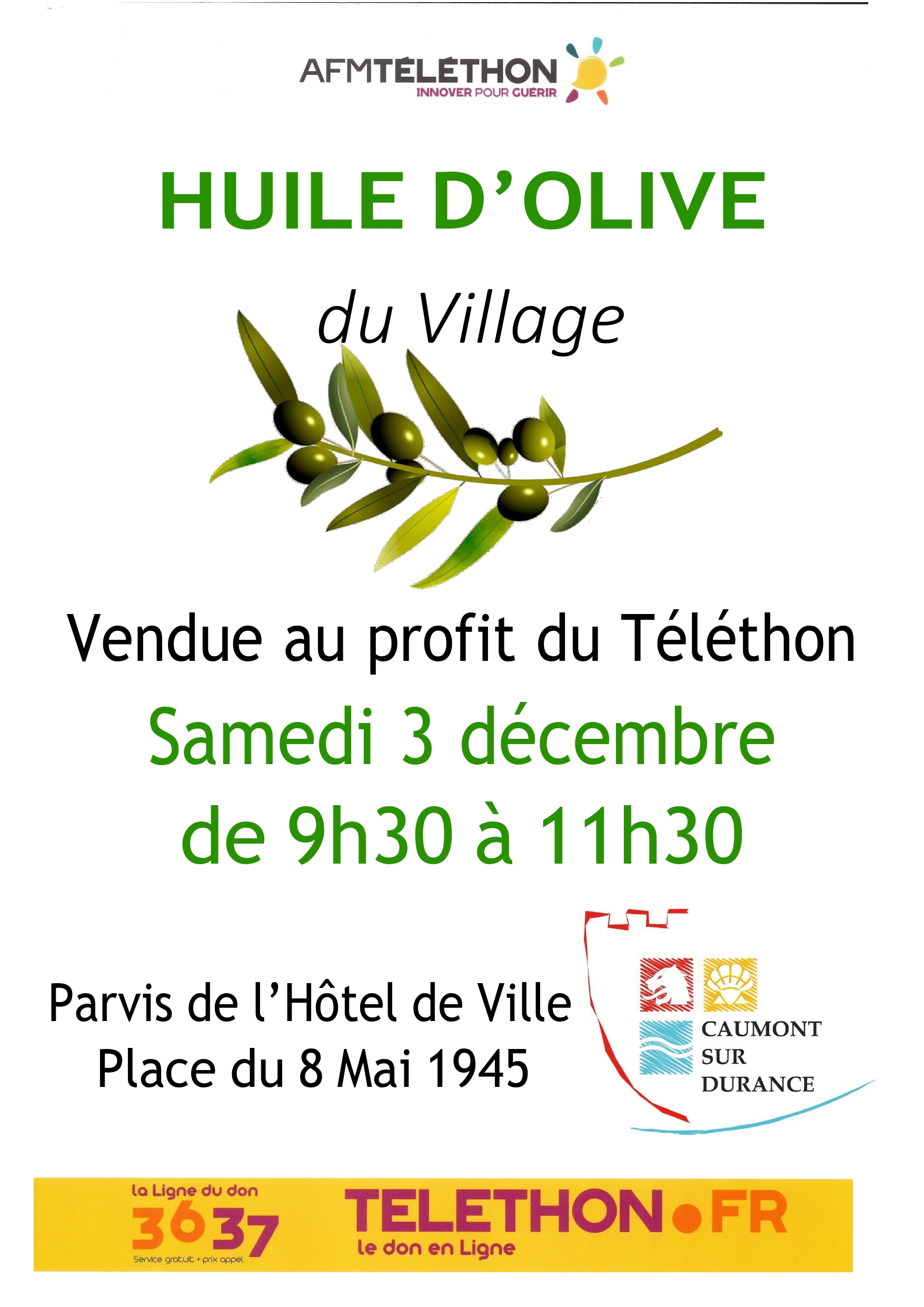 affiches olives téléthon 2022 page 0001