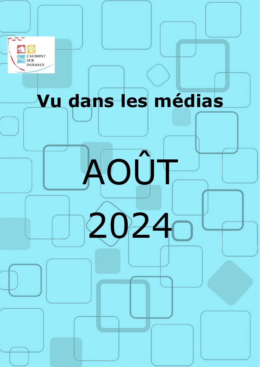 Page de garde AOUT 2024 page 0001