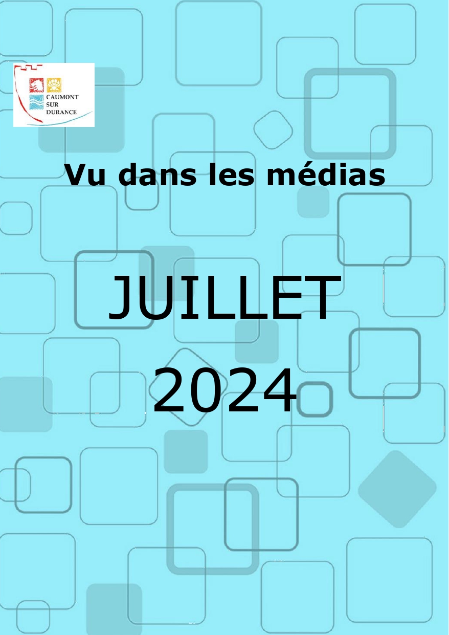 Page de garde juillet 2024 page 0001