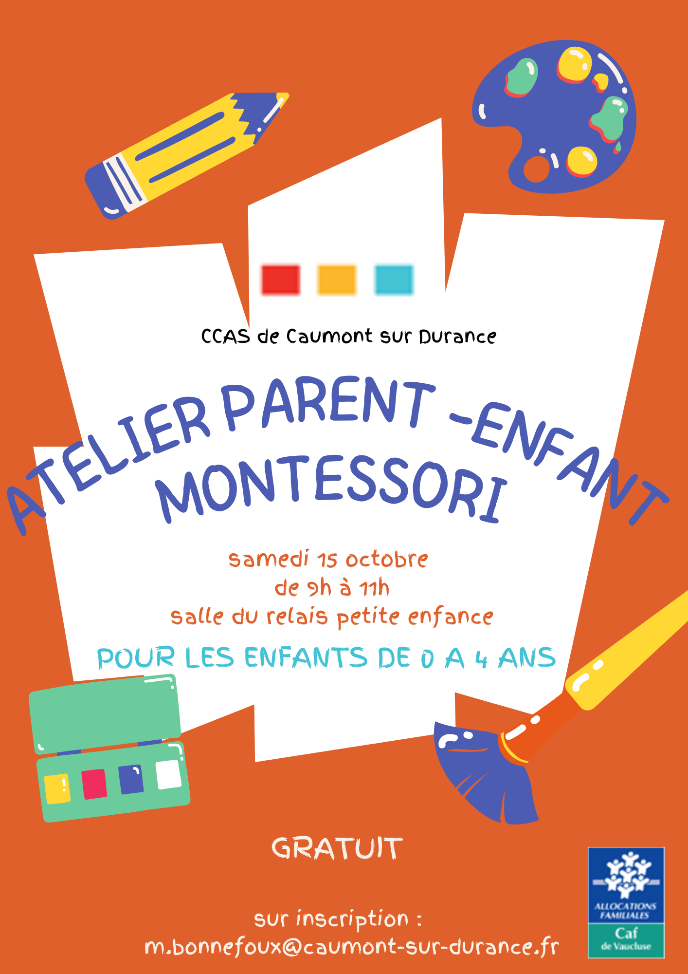 atelier montessori 002