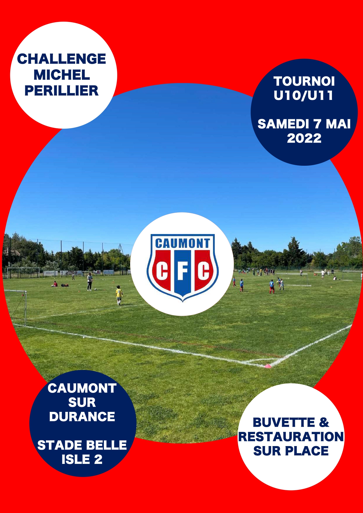 Tournoi 7 mai page 0001