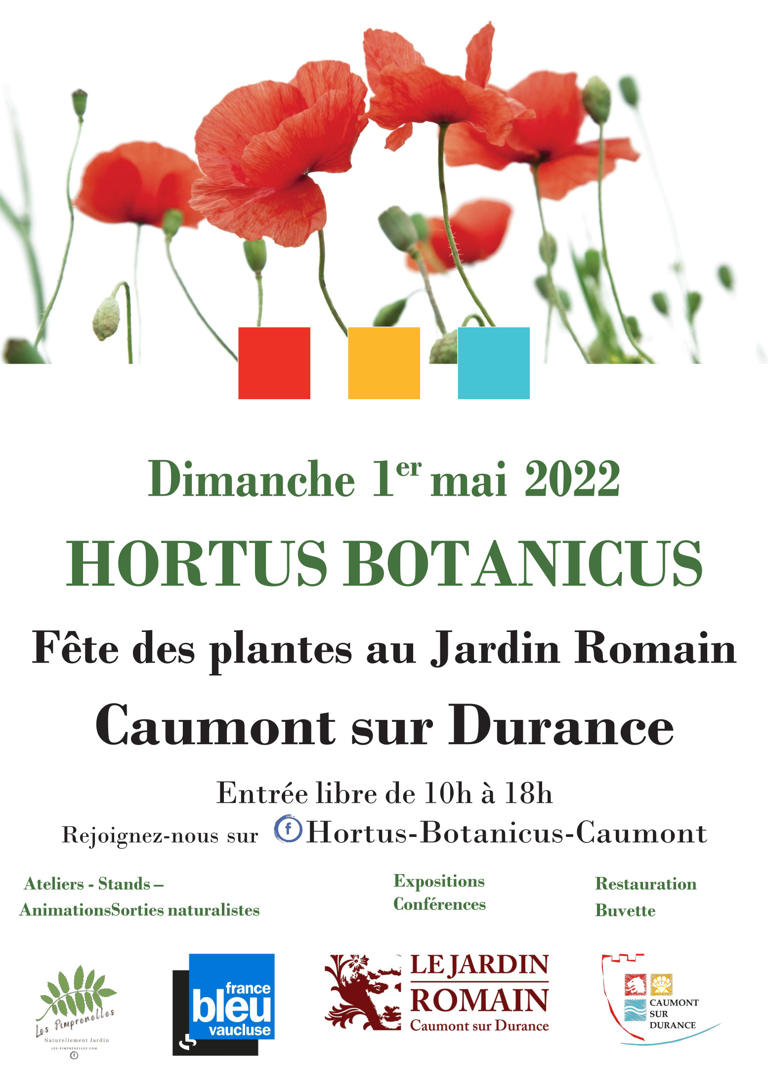 hortusbotanicus final 66