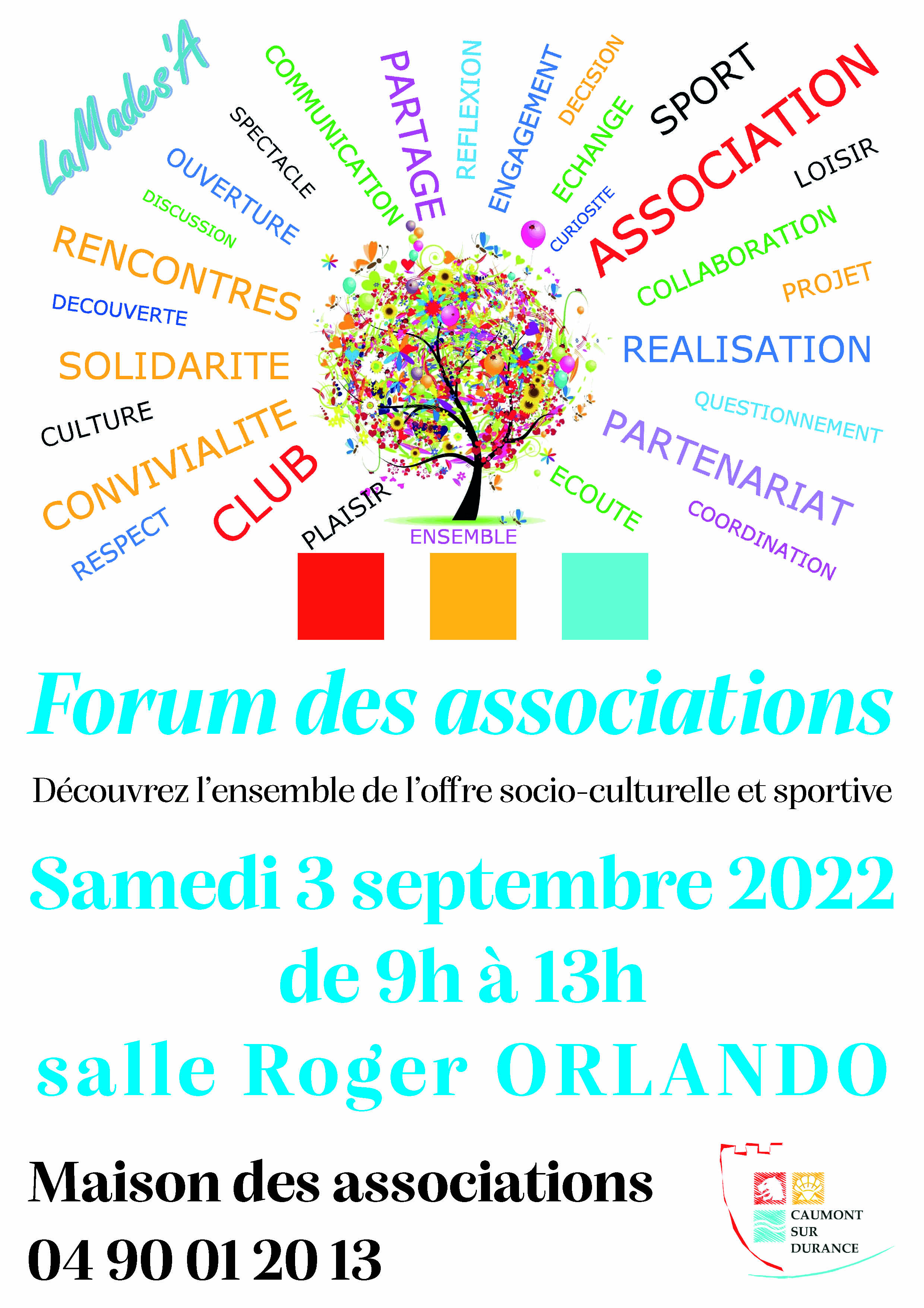 03 09 2022 forum associations affwb