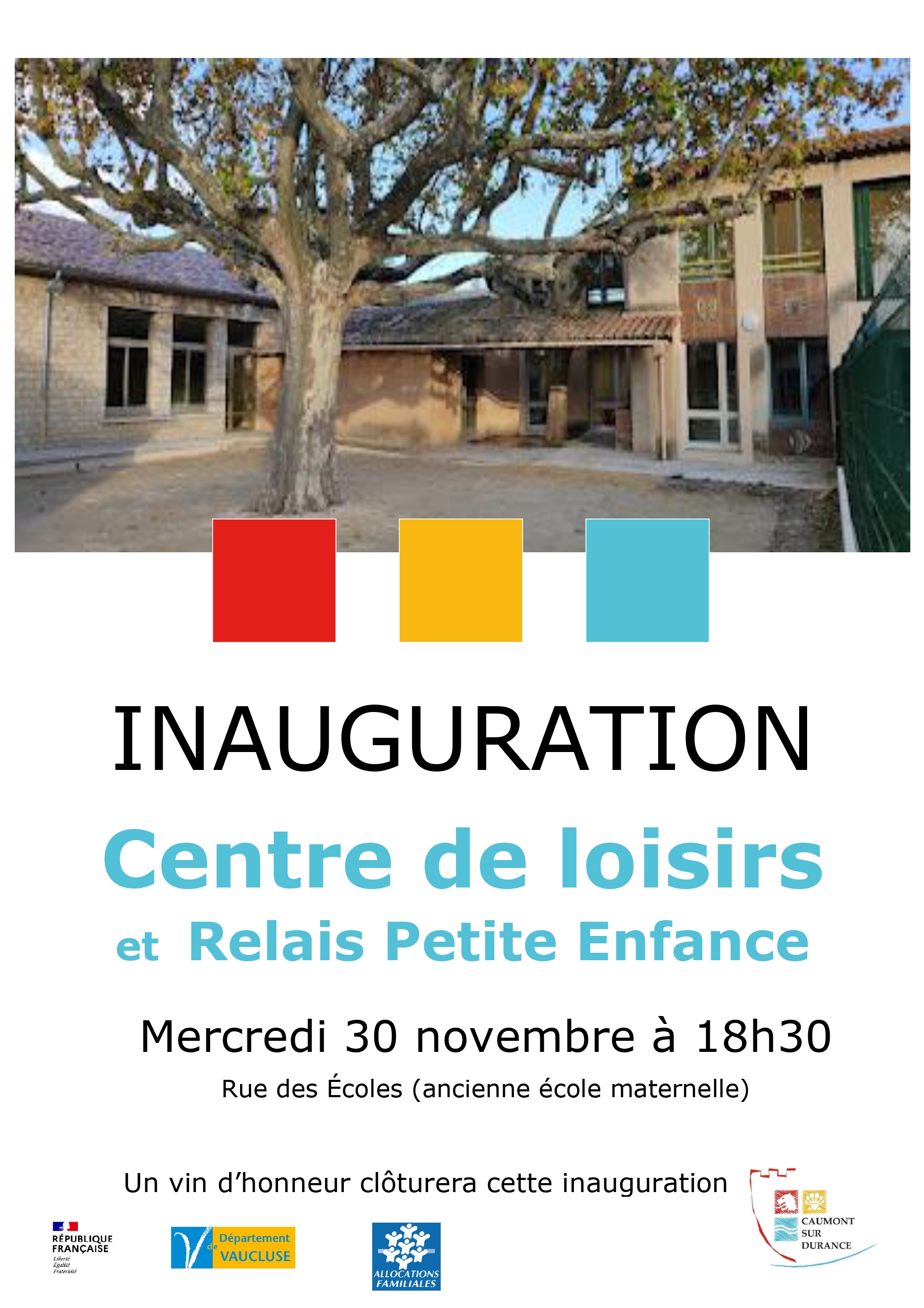 affiche inauguration ALSH 2 page 0001
