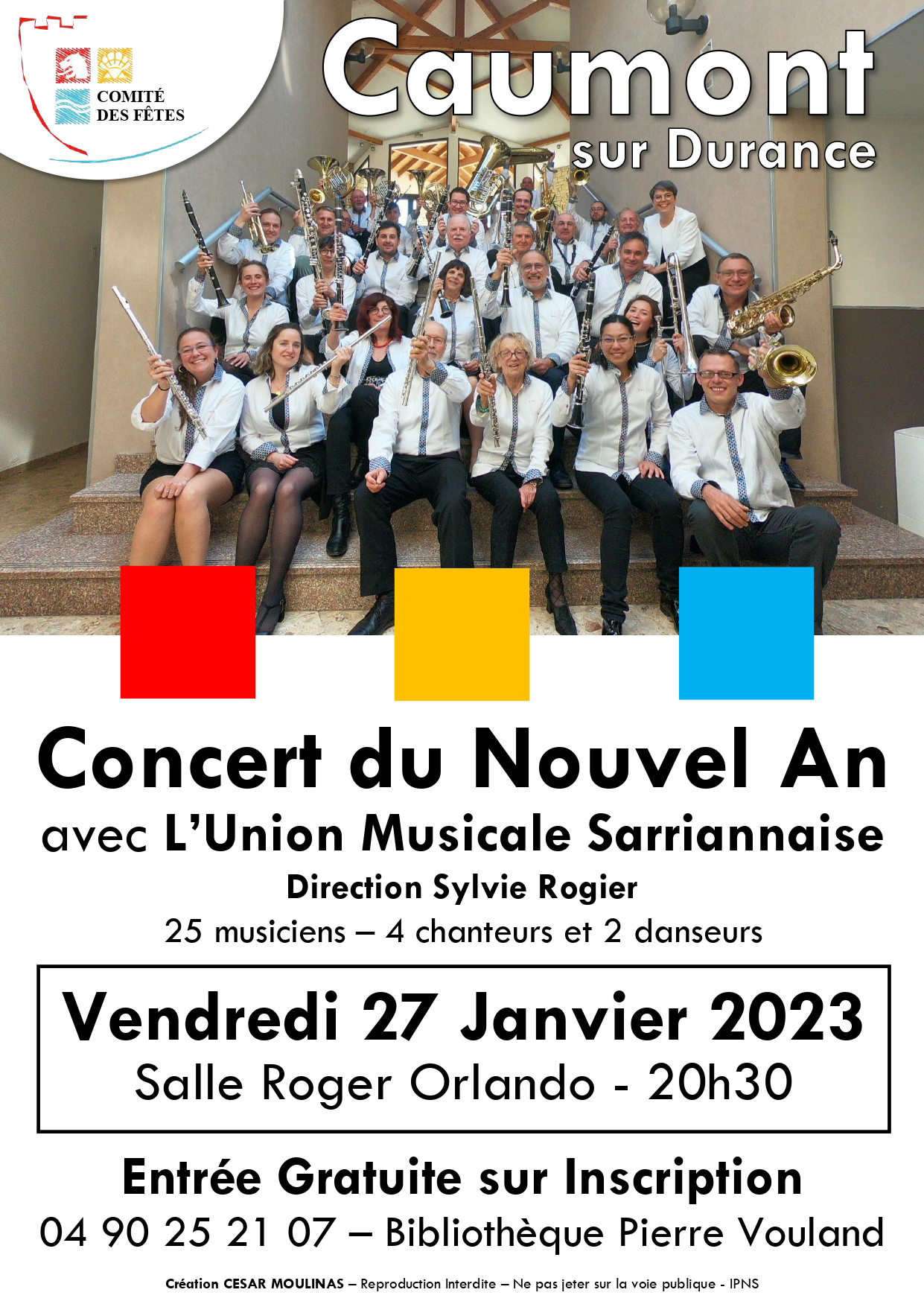 Affiche Concert du Nouvel An 2023 page 0001 1