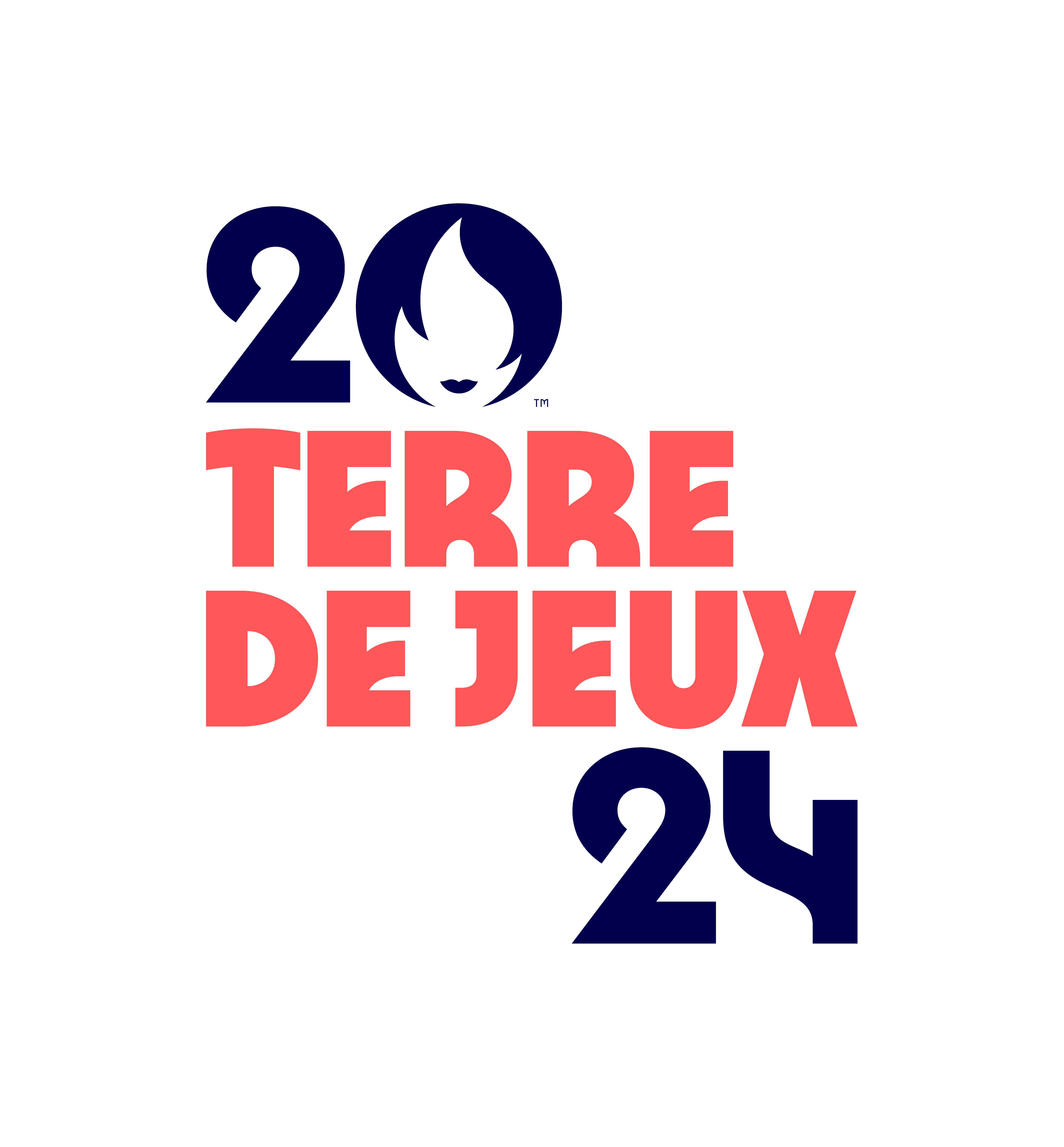 TER24 logo BlancTahiti RVB