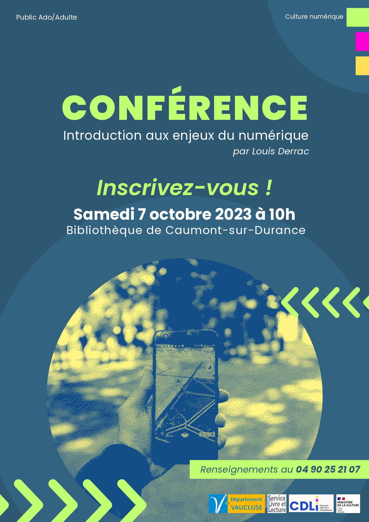 Caumont conference 2023 corrigée1 page 0001