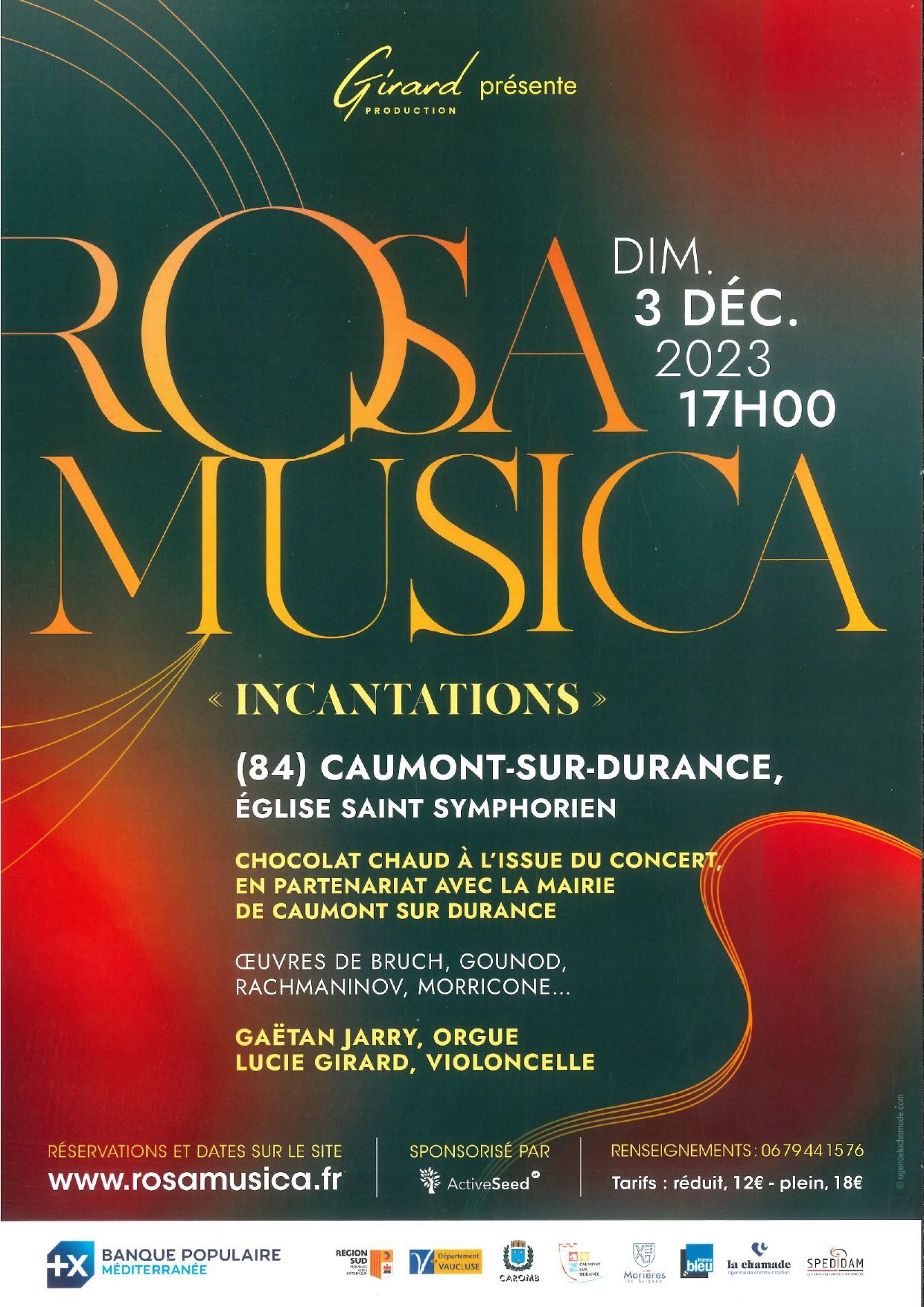 Concert Rosa Musica page 0001