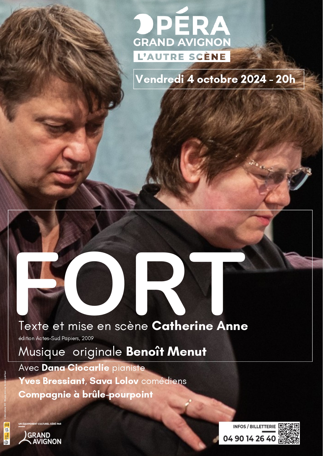 FORT affiche v2 page 0001