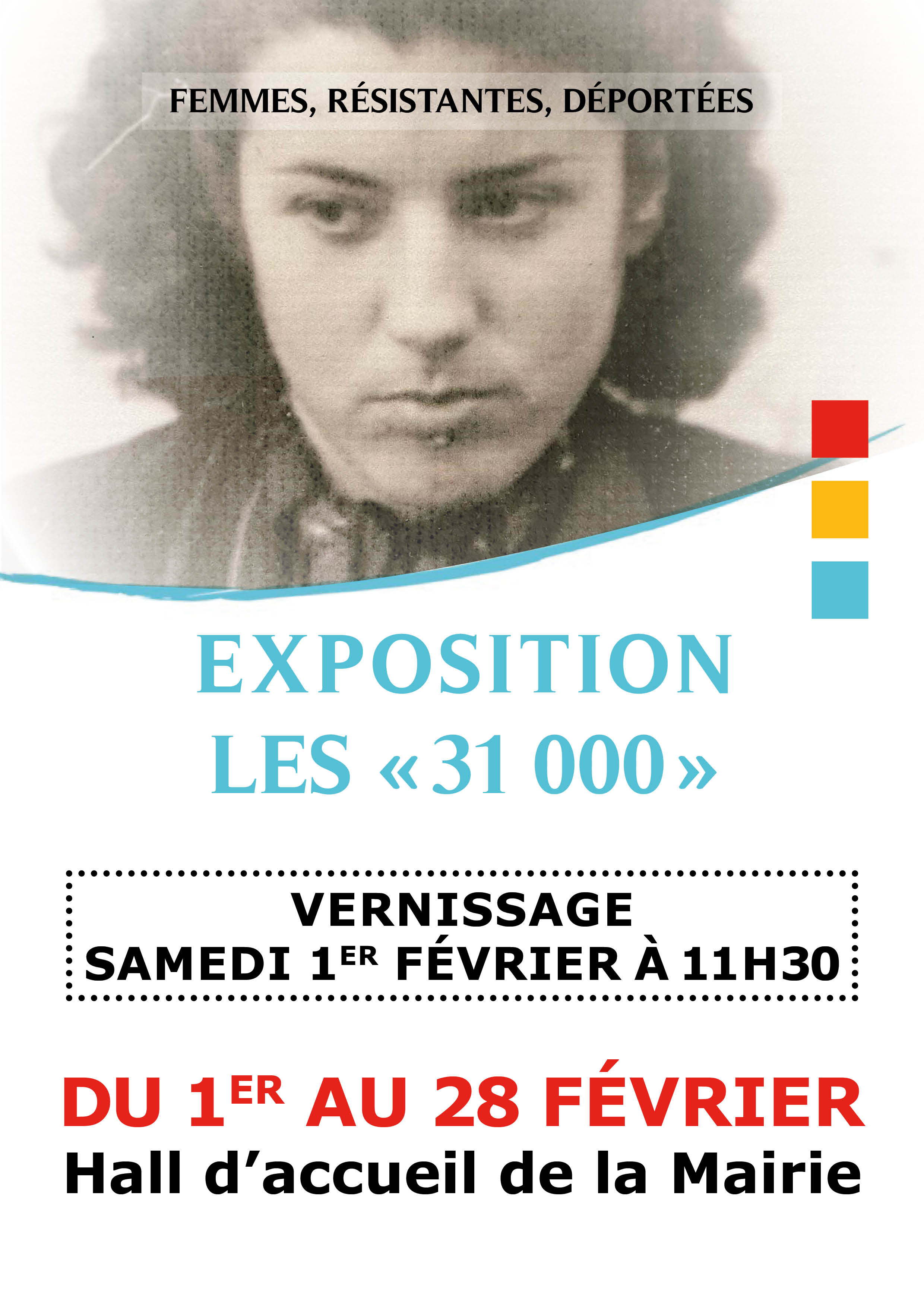 Affiche les 31000