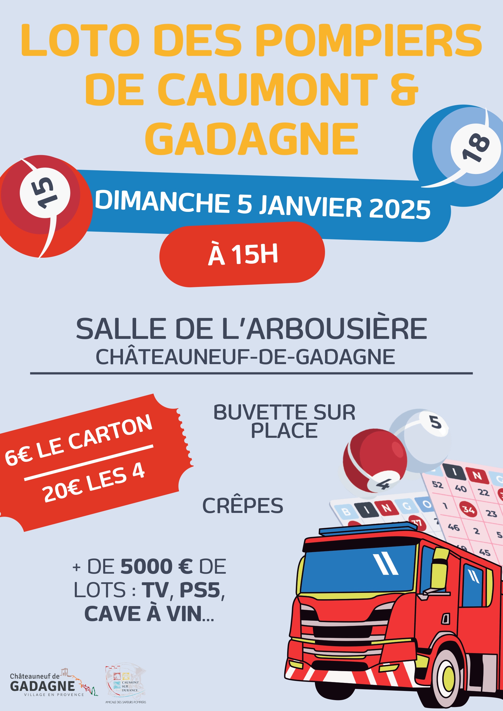 AFFICHE LOTO POMPIERS 2025 page 0001