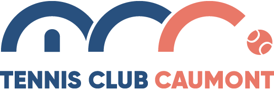 LogoTCC2022