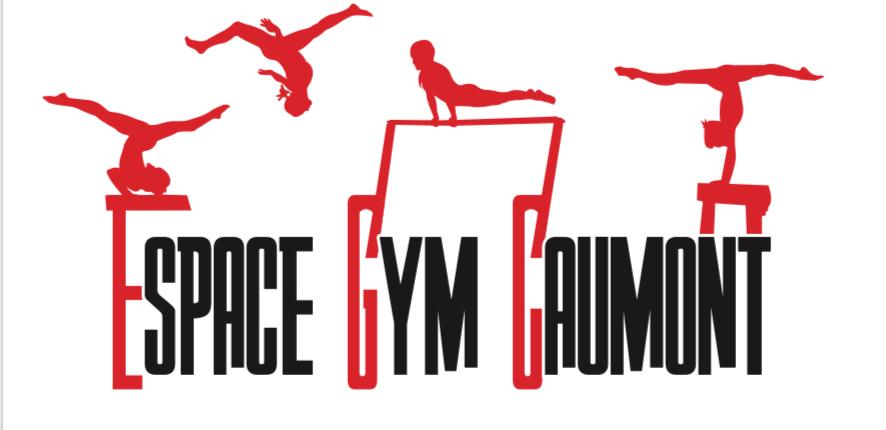logo espace gym