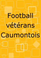 football veterans Caumontois 145